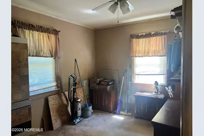 571 Hopping Road, Belford, NJ 07718 - Photo 10