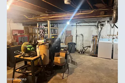 571 Hopping Road, Belford, NJ 07718 - Photo 16