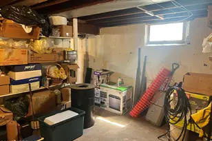 571 Hopping Rd, Belford, NJ 07718 - Photo 18