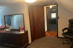 571 Hopping Rd, Belford, NJ 07718 - Photo 12