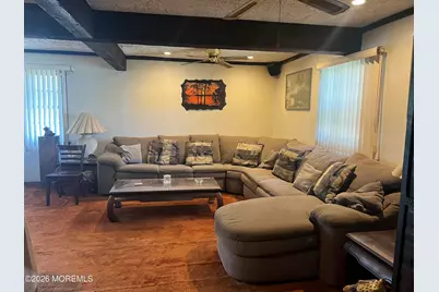 571 Hopping Road, Belford, NJ 07718 - Photo 2