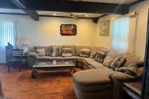 571 Hopping Rd, Belford, NJ 07718 - Photo 2