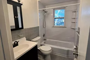 364 Westwood Ave, Long Branch, NJ 07740 - Photo 14