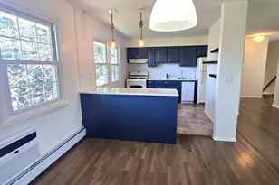 364 Westwood Ave, Long Branch, NJ 07740 - Photo 6