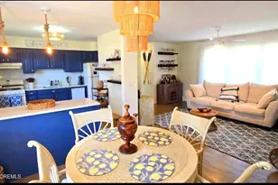 364 Westwood Ave, Long Branch, NJ 07740 - Photo 1