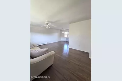 364 Westwood Avenue #36, Long Branch, NJ 07740 - Photo 12