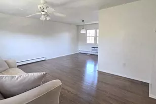 364 Westwood Ave, Long Branch, NJ 07740 - Photo 12