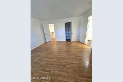 364 Westwood Avenue #36, Long Branch, NJ 07740 - Photo 10