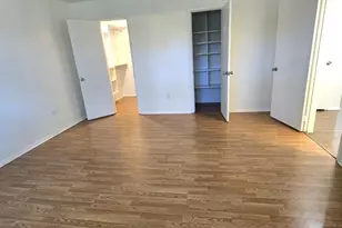 364 Westwood Ave, Long Branch, NJ 07740 - Photo 10