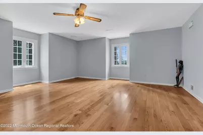 5 Mahoras Drive, Ocean, NJ 07712 - Photo 14