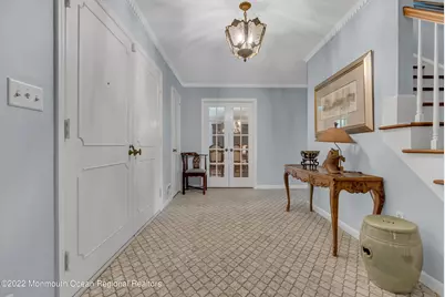 5 Mahoras Drive, Ocean, NJ 07712 - Photo 6
