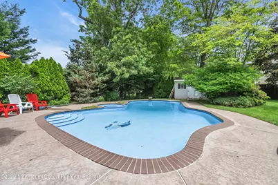 5 Mahoras Drive, Ocean, NJ 07712 - Photo 18