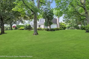 5 Mahoras Dr, Ocean, NJ 07712 - Photo 22