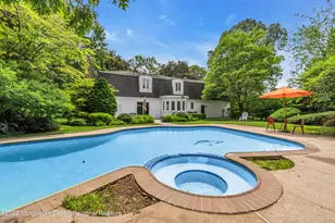 5 Mahoras Dr, Ocean, NJ 07712 - Photo 20