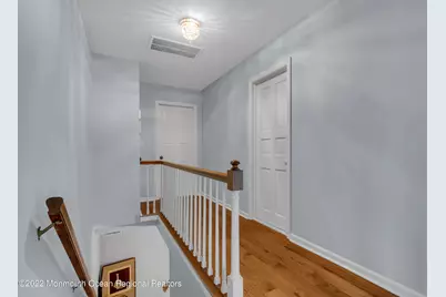 5 Mahoras Drive, Ocean, NJ 07712 - Photo 12