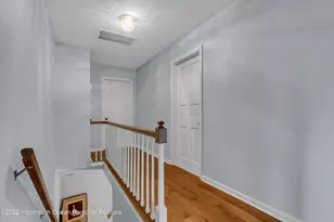 5 Mahoras Dr, Ocean, NJ 07712 - Photo 12