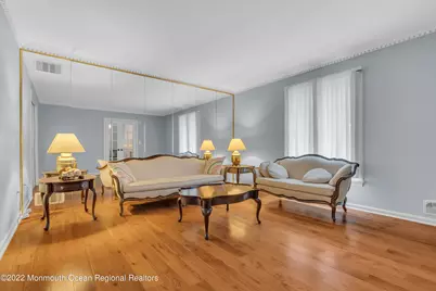 5 Mahoras Drive, Ocean, NJ 07712 - Photo 10