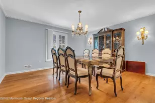 5 Mahoras Dr, Ocean, NJ 07712 - Photo 8