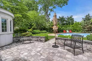 5 Mahoras Dr, Ocean, NJ 07712 - Photo 16