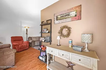 238 Bray Avenue, North Middletown, NJ 07748 - Photo 6