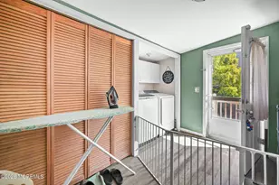 238 Bray Ave, North Middletown, NJ 07748 - Photo 16