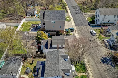 238 Bray Avenue, North Middletown, NJ 07748 - Photo 32