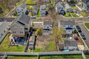 238 Bray Ave, North Middletown, NJ 07748 - Photo 34