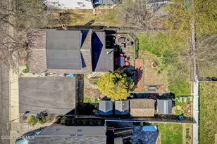 238 Bray Ave, North Middletown, NJ 07748 - Photo 36