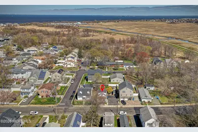 238 Bray Avenue, North Middletown, NJ 07748 - Photo 38