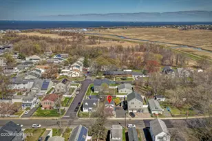 238 Bray Ave, North Middletown, NJ 07748 - Photo 38