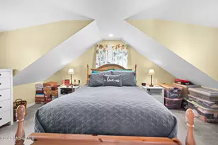 238 Bray Ave, North Middletown, NJ 07748 - Photo 22