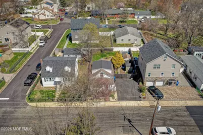 238 Bray Avenue, North Middletown, NJ 07748 - Photo 30