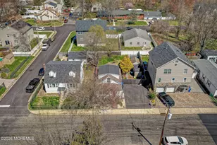 238 Bray Ave, North Middletown, NJ 07748 - Photo 30