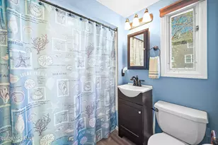 238 Bray Ave, North Middletown, NJ 07748 - Photo 18