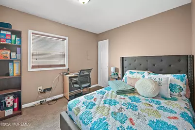 238 Bray Avenue, North Middletown, NJ 07748 - Photo 10