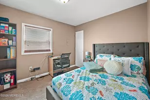 238 Bray Ave, North Middletown, NJ 07748 - Photo 10