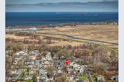 238 Bray Avenue, North Middletown, NJ 07748 - Photo 2