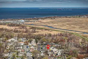 238 Bray Ave, North Middletown, NJ 07748 - Photo 2