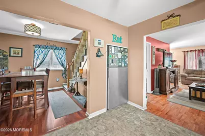 238 Bray Avenue, North Middletown, NJ 07748 - Photo 12