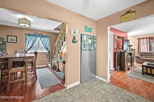 238 Bray Ave, North Middletown, NJ 07748 - Photo 12