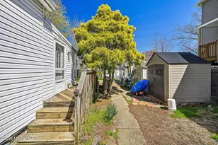 238 Bray Ave, North Middletown, NJ 07748 - Photo 24