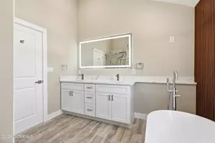 1104 Bradford Dr, Point Pleasant Beach, NJ 08742 - Photo 38