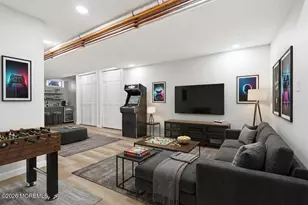 1104 Bradford Dr, Point Pleasant Beach, NJ 08742 - Photo 50