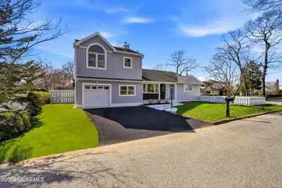 1104 Bradford Drive, Point Pleasant, NJ 08742 - Photo 80