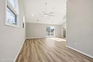 1104 Bradford Dr, Point Pleasant, NJ 08742 - Photo 36