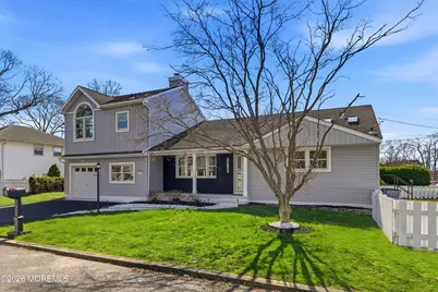 1104 Bradford Drive, Point Pleasant, NJ 08742 - Photo 68