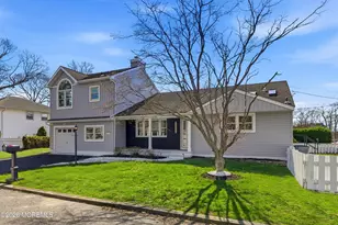 1104 Bradford Dr, Point Pleasant, NJ 08742 - Photo 68