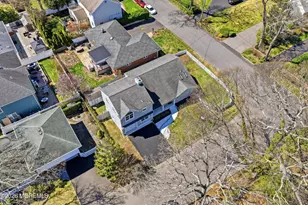 1104 Bradford Dr, Point Pleasant Beach, NJ 08742 - Photo 70