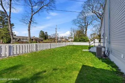 1104 Bradford Drive, Point Pleasant Beach, NJ 08742 - Photo 58