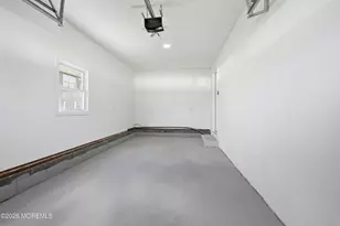 1104 Bradford Dr, Point Pleasant Beach, NJ 08742 - Photo 56